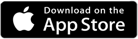 Download Just Survival Multiplayer on the App Store