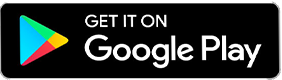 Get Just Survival Multiplayer on Google Play